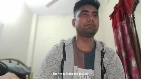 birbikrom104 online show from 02.08.26