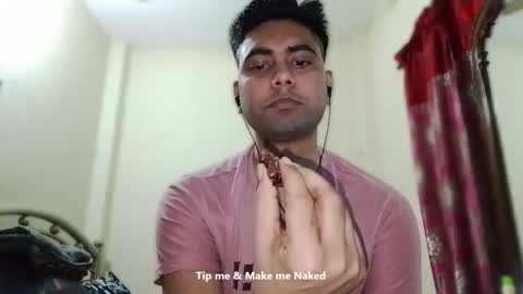 birbikrom104 online show from 02.28.26