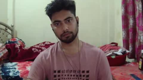 birbikrom104 online show from 03.20.26