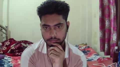 birbikrom104 online show from 03.26.26