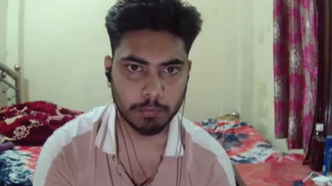 birbikrom104 online show from 03.27.26