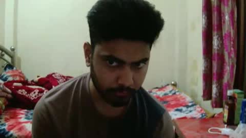 birbikrom104 online show from 03.30.26