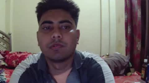 birbikrom104 online show from 04.03.26