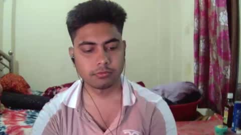 birbikrom104 online show from 04.05.26