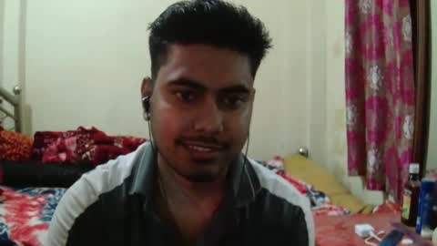 birbikrom104 online show from 04.08.26