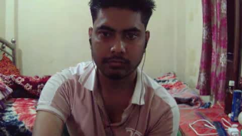 birbikrom104 online show from 04.15.26