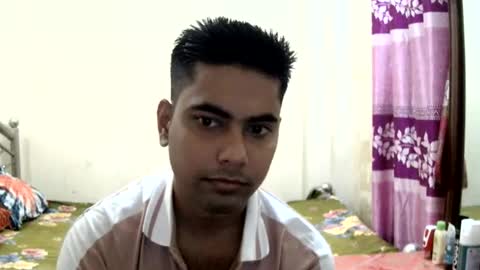 Snapshot of birbikrom104 chatting on 06.10.26 birbikrom104 online show from 06.10.26