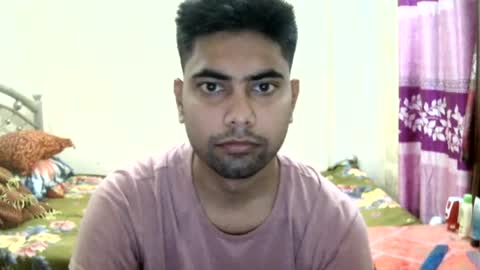 Snapshot of birbikrom104 chatting on 06.14.26 birbikrom104 online show from 06.14.26
