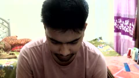 Snapshot of birbikrom104 chatting on 06.15.26 birbikrom104 online show from 06.15.26