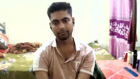 Snapshot of birbikrom104 chatting on 06.16.26 birbikrom104 online show from 06.16.26
