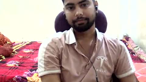 Snapshot of birbikrom104 chatting on 06.30.26 birbikrom104 online show from 06.30.26