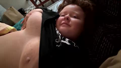 birdobihhh online show from 10.30.25