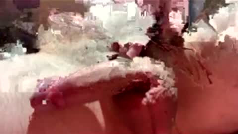 birdyboy795 online show from 02.18.26