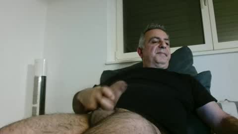 BirelArt47 online show from 01.19.26