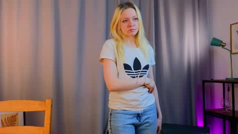 Alice online show from 04.11.26