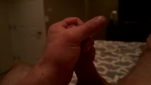 Joey811 online show from 02.06.26