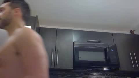 Snapshot of birthdaycake1 chatting on 02.05.26 RobSpots online show from 02.05.26