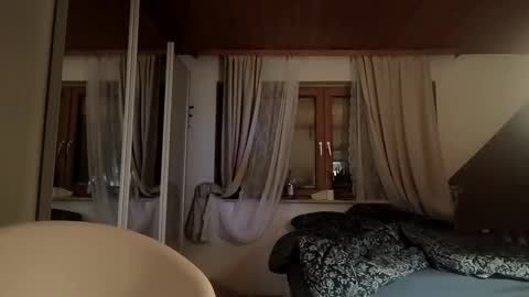 Snapshot of bisasam02 chatting on 02.02.26 pocolococo online show from 02.02.26