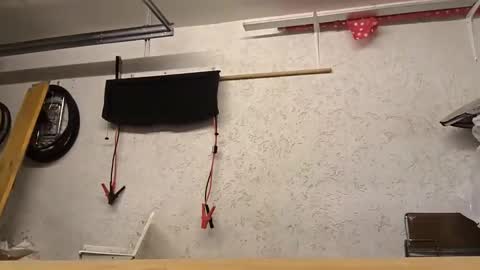 Snapshot of bisasam02 chatting on 03.12.26 pocolococo online show from 03.12.26