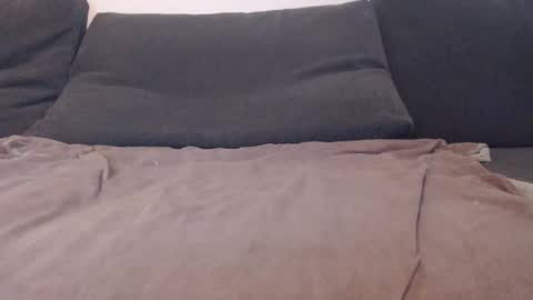 biscottii online show from 02.18.25