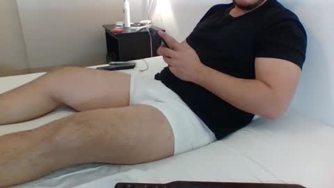 bisex_argen online show from 09.09.25