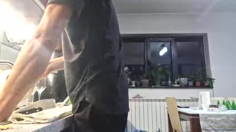 bisexdadd online show from 12.09.24