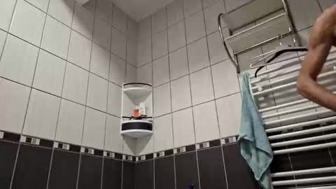 bisexdadd online show from 12.18.24