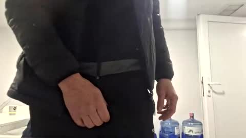 bisexdadd online show from 12.23.24