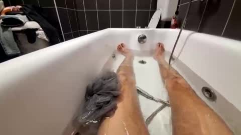 bisexdadd online show from 01.22.25