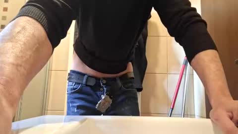 bisexdadd online show from 01.23.25