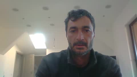 bisexdadd online show from 03.04.25