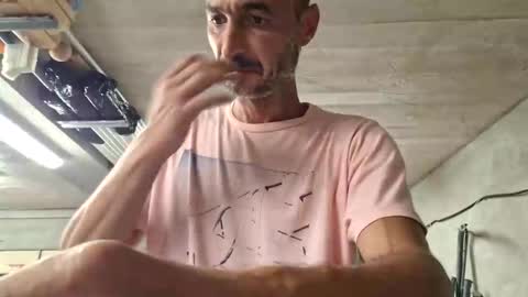 bisexdadd online show from 09.09.25