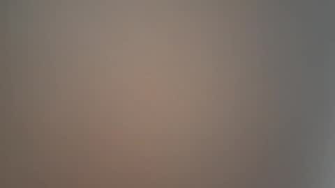 bisexdadd online show from 10.18.25