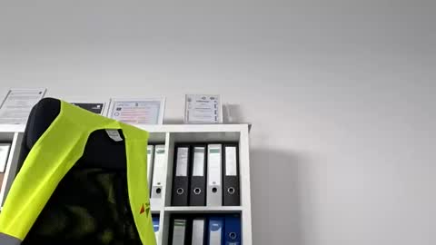 bisexdadd online show from 03.04.26