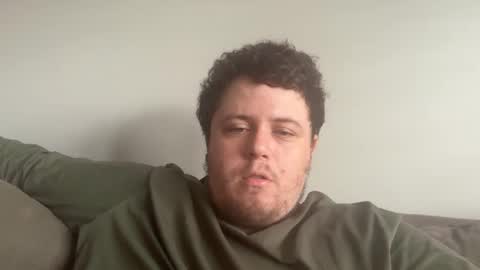 Snapshot of bisexualchubbyboy chatting on 01.31.25 james online show from 01.31.25