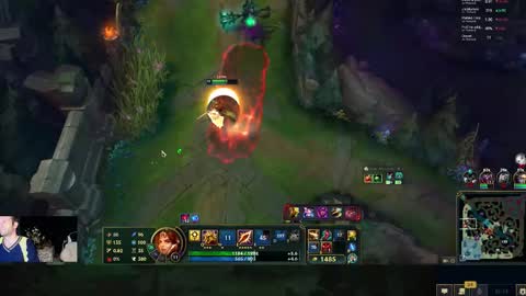 Zdenek online show from 09.10.25