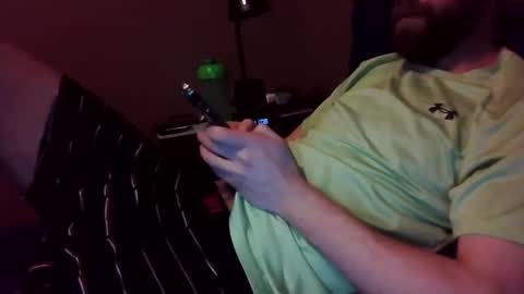 bishy48 online show from 03.22.26