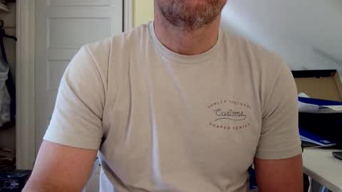 BisonBar online show from 03.09.25