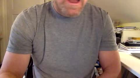 BisonBar online show from 11.10.25