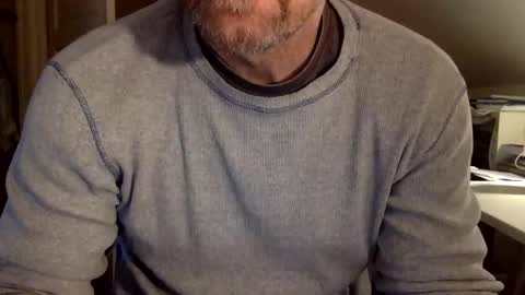 BisonBar online show from 03.12.26