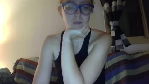 bisons online show from 10.16.25