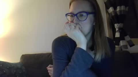 bisons online show from 10.31.25