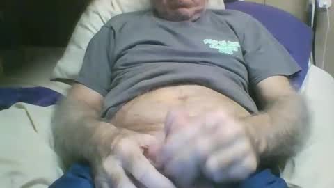 bisoutherner online show from 01.11.26