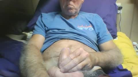 bisoutherner online show from 07.14.26