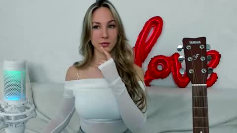 biss_queen online show from 03.03.26