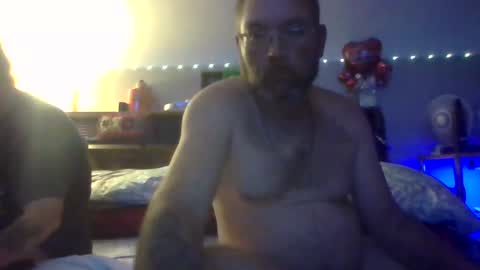 Snapshot of biswapmarriedcpl chatting on 09.14.25 biswapmarriedcpl online show from 09.14.25