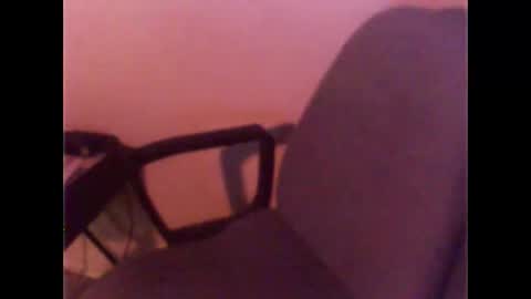 Snapshot of bitch97419 chatting on 12.22.25 bitch97419 online show from 12.22.25