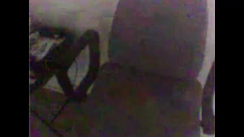 Snapshot of bitch97419 chatting on 12.23.25 bitch97419 online show from 12.23.25