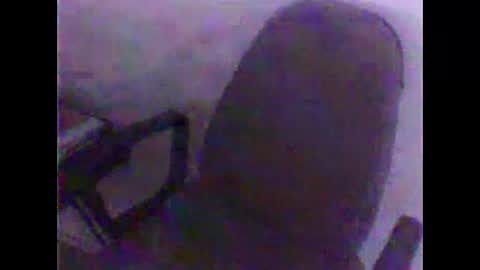 Snapshot of bitch97419 chatting on 01.08.26 bitch97419 online show from 01.08.26