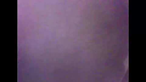 Snapshot of bitch97419 chatting on 01.15.26 bitch97419 online show from 01.15.26